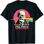 B1pppR4gVKL._CLa%7C2140%2C2000%7C91ahKGiKv4L.png%7C0%2C0%2C2140%2C2000%2B0.0%2C0.0%2C2140.0%2C2000.0_AC_SL1500_