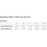 51Rw6SUU1yL._AC_SL1500_