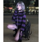 619e6r+JizL._AC_SL1431_