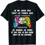 B1pppR4gVKL._CLa%7C2140%2C2000%7C918YdeH3KFL.png%7C0%2C0%2C2140%2C2000%2B0.0%2C0.0%2C2140.0%2C2000.0_AC_SL1500_