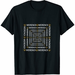 B1pppR4gVKL._CLa%7C2140%2C2000%7C91iXwUOKLvL.png%7C0%2C0%2C2140%2C2000%2B0.0%2C0.0%2C2140.0%2C2000.0_AC_SL1500_