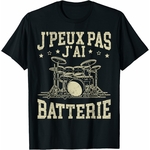 B1pppR4gVKL._CLa%7C2140%2C2000%7C918iPKcWahL.png%7C0%2C0%2C2140%2C2000%2B0.0%2C0.0%2C2140.0%2C2000.0_AC_SL1500_