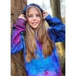 81vvaszE3pL._AC_SL1500_