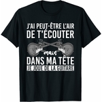 B1pppR4gVKL._CLa%7C2140%2C2000%7C71Mhkm8iLML.png%7C0%2C0%2C2140%2C2000%2B0.0%2C0.0%2C2140.0%2C2000.0_AC_SL1500_