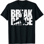 B1pppR4gVKL._CLa%7C2140%2C2000%7C81X77k3r5NL.png%7C0%2C0%2C2140%2C2000%2B0.0%2C0.0%2C2140.0%2C2000.0_AC_SL1500_