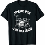 B1pppR4gVKL._CLa%7C2140%2C2000%7C81cicwO0vpL.png%7C0%2C0%2C2140%2C2000%2B0.0%2C0.0%2C2140.0%2C2000.0_AC_SL1500_