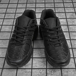 81raf8H3jFL._AC_SL1500_