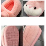 81tcPl5C9EL._AC_SL1500_