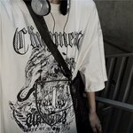 71cupScuY-L._AC_SL1500_