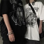 71TkNscK99L._AC_SL1500_