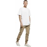 51fWbXJkWlL._AC_SL1200_