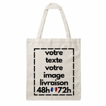 51DvauD2itL