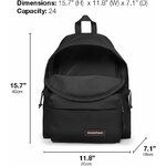 514MUUM2e9L._AC_SL1000_