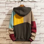 81XoJhP7m-L._AC_SL1500_