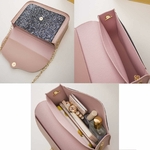 71VLirVNMNL._AC_SL1200_