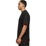 61X4gz0sCoL._AC_SL1500_