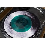 81KrRULOwnL._AC_SL1500_
