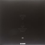 81JAXB1DzEL._SL1500_