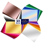 61E4kcZzeJS