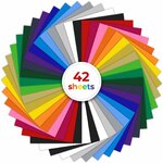 71c4w9uqVlL