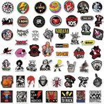 71AKJApDOnL._AC_SL1001_