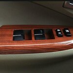 618VAgmcofL._AC_SL1500_