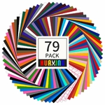717Fqvae1dL