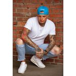 81cvny7tyDL._AC_SL1500_