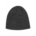 814VbX06F+L