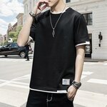 71gAilgp+yL._AC_SL1500_