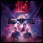 811WpZCE2aL