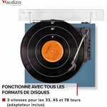 71FyZEGw3JL._AC_SL1500_