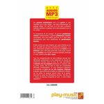 81JRGlUeFML._SL1500_