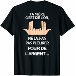 B1rRsg99CQL._CLa%7C2140%2C2000%7C71zGbX8fiuL.png%7C0%2C0%2C2140%2C2000%2B0.0%2C0.0%2C2140.0%2C2000.0_AC_SL1500_
