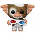 61BfbLzccBL._AC_SL1500_