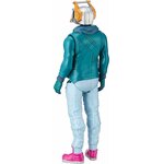 71MrISCYIhL._AC_SL1500_