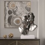 618w9J7CIJL._AC_SL1300_