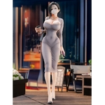 616ePGWWArL._AC_SL1001_