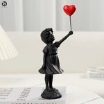 61uzb7iR0pL._AC_SL1500_