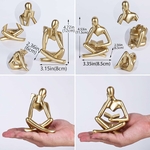 71sq7X1bU4L._AC_SL1500_
