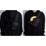 61-sb34hc-L._AC_SL1500_