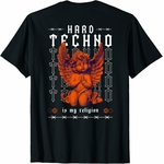 B1rRsg99CQL._CLa%7C2140%2C2000%7C91caXAxRIrL.png%7C0%2C0%2C2140%2C2000%2B0.0%2C0.0%2C2140.0%2C2000.0_AC_SL1500_