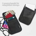 71dkxxM5qpL._AC_SL1500_