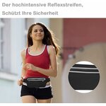 61p2goa0pJL._AC_SL1500_