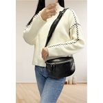 81IQl84b2DL._AC_SL1500_