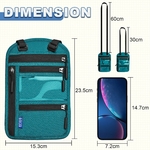 816jCenvIXL._AC_SL1500_