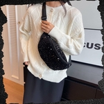 71VHZu463+L._AC_SL1500_