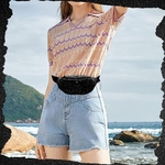 71CvQnsebfL._AC_SL1500_