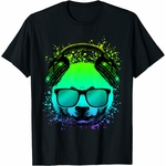 B1pppR4gVKL._CLa%7C2140%2C2000%7C91opNi2HROL.png%7C0%2C0%2C2140%2C2000%2B0.0%2C0.0%2C2140.0%2C2000.0_AC_SL1500_