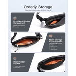 717ZMp+yxNL._AC_SL1500_